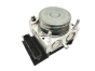 Abs Čerpadlo Dacia 476604621R 0265801018 0265232718 60655