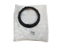 Matica Palivového Čerpadla Citroen Peugeot 153130 9633283880 Originál