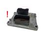 Riadiaca Jednotka Fiat 00551885980 0261208029 ME73H4F001 Bosch 49928