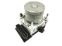 Abs Čerpadlo Fiat Punto 46836768 0265800315 Bosch 38452
