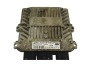 Riadiaca Jednotka 7S61-12A650-EA 5WS40632A-T SID 804 7TTA Ford Siemens 68405