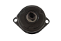 Napínač Remeňa Urobte VW Seat Skoda 028903315P 19030285801 Vika