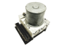 Abs Čerpadlo Mercedes A W169 B W245 A0044319212 0265950322 35434