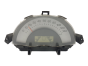 Tachometer Smart Fortwo 0010123V001 110008872010 27272