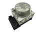 Abs Čerpadlo Renault 8200527390 0265800519 0265231734 64221