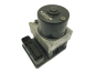 Abs Čerpadlo Citroen C5 9641767380 10.0960-1110.3 Ate 67537