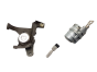Spínacia Skrinka Peugeot 406 447101 14644D 14381