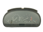 Otáčkomer BMW 5 E39 6211 6903800 110008735091 26337