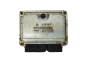 Riadiaca Jednotka 045906019BG 0281011244 Seat VW Bosch 14003