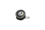 Napínacia kladka Urobte VW Skoda 04L109243H 11091798501 Vika