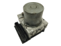 Abs Čerpadlo Dacia 476604621R 0265801018 0265232718 66154