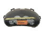 Tachometer Partner 1 Berlingo 1 9656801780 PSA 53558