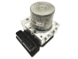 Abs Čerpadlo Kia Pro Ceed GT J7589-20800 58920-J7450 Mobis