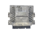 Riadiaca Jednotka S122326109A 8200565863 8200592611 Renault Siemens 63211