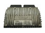Riadiaca Jednotka S105280005E 7700102887 7700111874 Renault Siemens 68512