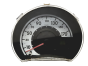 Tachometer Aygo 107 C1 83800-0H011-A Toyota PSA 39847