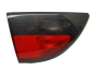 Svetlo Ľavý Zadný 7700838532 Megane I Classic Renault