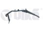 Hadica chladiacej kvapaliny Urobte VW Audi Seat Skoda 5Q0121070AG 11211886001 Vika