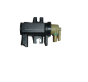 Ventil Turba Citroen Peugeot 9677363880 QPlus