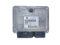 Riadiaca Jednotka 036906034DG IAW4MV.DG 61601.018.08 Seat VW 64032