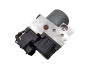 Abs Čerpadlo Renault Megane Scenic 7700432643 0273004395 0265216732 1173