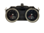 Otáčkomer Renault Megane 2 8200399695 3037