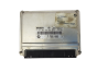 Riadiaca Jednotka 0281001445 7785098 BMW Bosch 3016