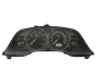 Tachometer Opel Zafira A BW09181213 351175000 41046