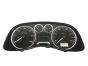Otáčkomer Peugeot 307 9655476580 G00 53691