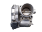 Ventil teleskopu škrtiacej klapky Fiat Lancia 0280750042 1.2B Bosch 2885