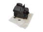 Kryt Vzduchového Filtra Renault 8200603928 Originál