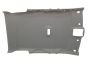 Stropný Panel Captur 739100216R 739104898R Renault