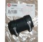 Vzduchová hadica 981149 0382.GH 0382GH Citroen Peugeot Seim