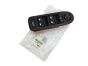 Spínač Ovládania Okien Citroen C5 Peugeot 508 6490NP Nový Originál