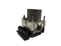 Abs Čerpadlo Citroen Peugeot 9650576780 0265800301 Bosch 5049
