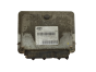 Riadiaca Jednotka 51793106 IAW4AF.M9 61600.627.07 Fiat Magneti Marelli 14123