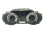 Otáčkomer Toyota Land Cruiser 769166-760 Yazaki Meter