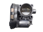 Ventil teleskopu škrtiacej klapky Fiat Lancia 0280750042 1.2B Bosch 3071