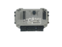 Riadiaca Jednotka 9659306580 0261208558 9652552380 PSA Bosch 40836