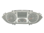 Otáčkomer Lancia Musa 51881470 503001193101 40586