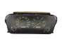 Otáčkomer Seat Ibiza 6K0919033FE 87001323 59543