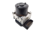 Abs Čerpadlo Chevrolet Kalos Aveo 96470261 96470254 Mando 1912