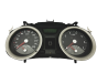 Otáčkomer Renault Megane 2 8200364007 49543