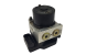 Abs Čerpadlo Kia Rio 58970-FD100 95610-FD330 Mando 1502