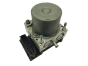 Abs Čerpadlo PSA C4 307 9649988280 0265800395 0265231486 66456