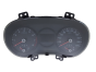 Otáčkomer Kia Picanto 3 III 94003-G6520 94003G6520