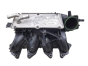 Sacie potrubie VWAG 1.2 TSI 03F129711F 03F145749B