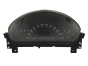 Otáčkomer Mercedes A W168 A1685403911 59329