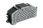Odpor Ventilátora Urobte VW Audi 3C0907521F B11451 Borsehung