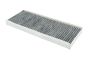 Filter Kabíny 8A0819439 B12817 VW Audi Borsehung
